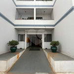 Edificio para locação -Parque dos Pinheiros - Piracicaba/SP