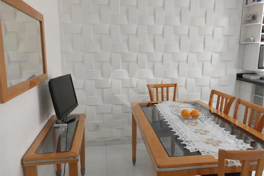Casa Térrea à venda com 3 quartos, sendo 1 suíte, em Tremembé, São Paulo, SP