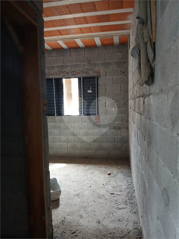 Casa à venda com 2 suítes em Jardim São Felipe, Atibaia, SP