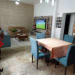 Casa de Vila à venda com 4 quartos no condomínio Casa de Vila., Rio de Janeiro - RJ