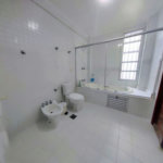 Apartamento Residencial à venda, Pompéia, Santos - AP0193.