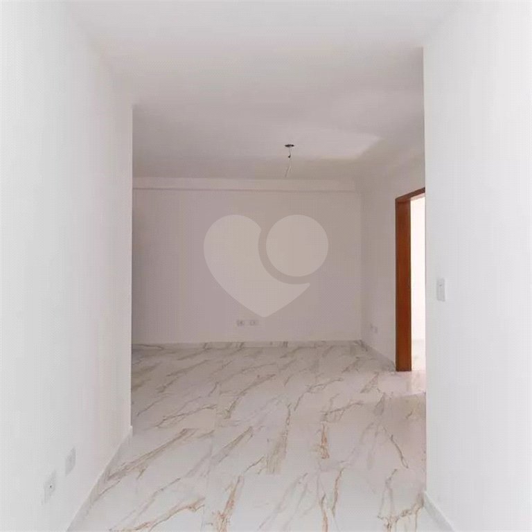 Apartamento à venda com 2 quartos, sendo 1 suíte, em Vila Mazzei, São Paulo, SP