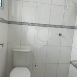Casa à venda com 2 suítes no condomínio Residencial Pitangueiras, São Paulo - SP