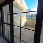 Casa à venda com 3 suítes no condomínio Village Porto Feliz, Porto Feliz - SP