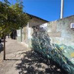 Terreno à venda em Jaguaré, São Paulo, SP