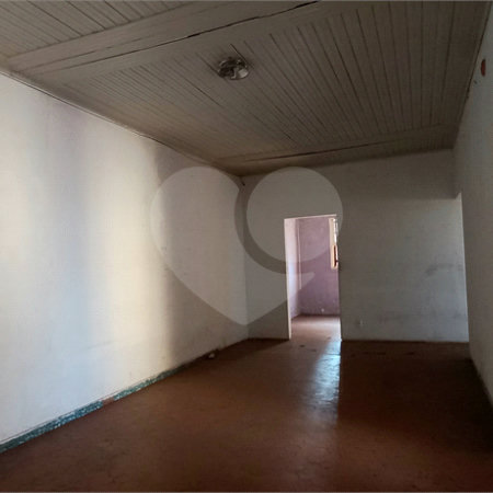 Casa Térrea à venda com 3 quartos em Ipiranga, Ribeirão Preto, SP