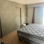 Casa à venda ou para alugar com 7 quartos, sendo 5 suítes,  no condomínio Shambala 3, Atibaia - SP