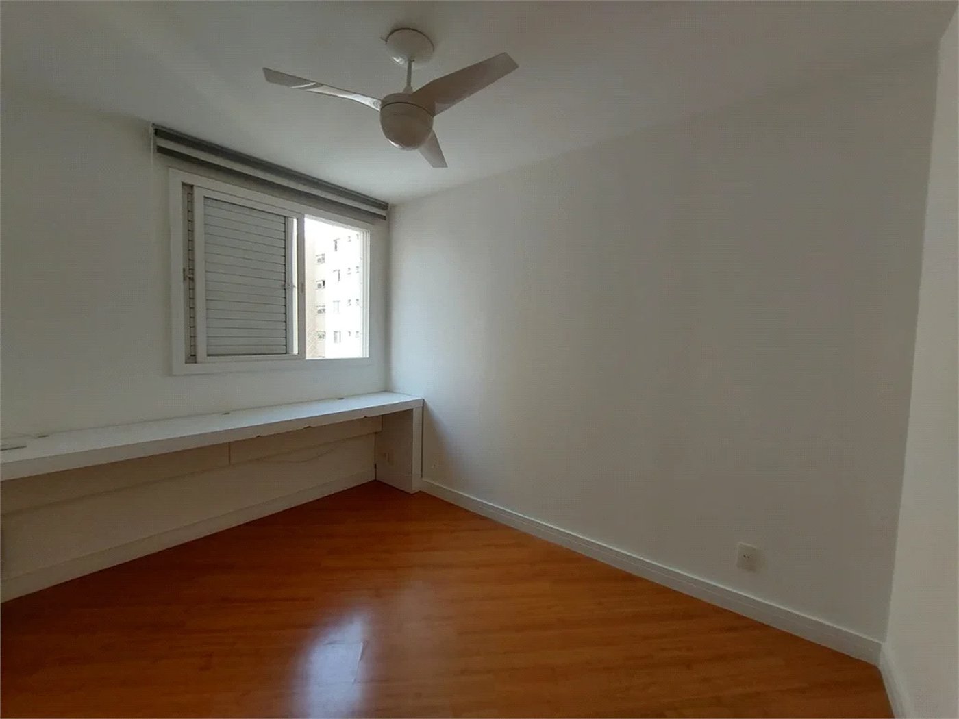 Apartamento à venda com 3 quartos, sendo 2 suítes, em Vila Leopoldina, São Paulo, SP