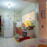 Sobrado à venda com 2 quartos, sendo 1 suíte, em Carandiru, São Paulo, SP