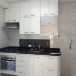 Apartamento à venda com 2 quartos, sendo 1 suíte,  em Vila Suzana, São Paulo, SP