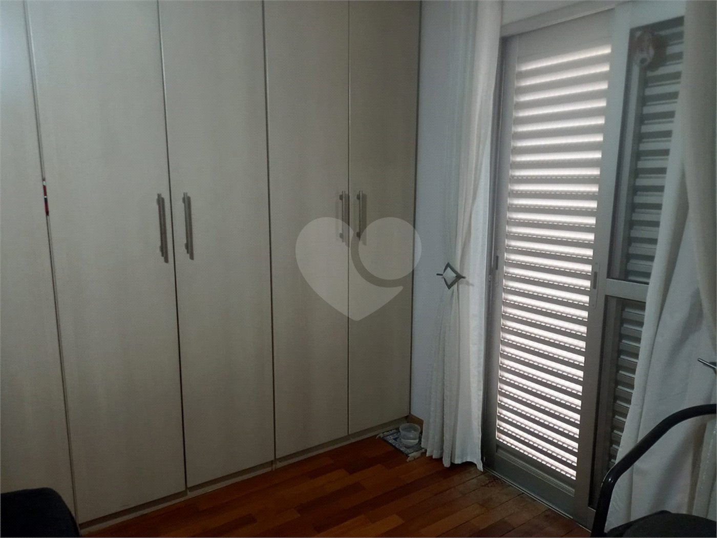 Sobrado à venda com 3 suítes em Vila Mazzei, São Paulo, SP