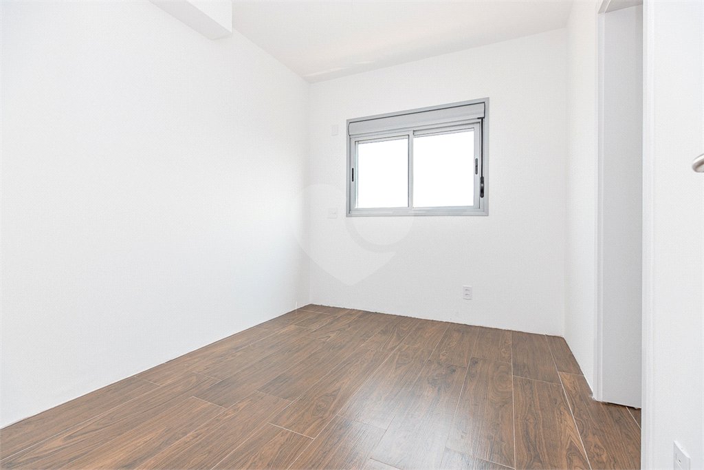 Apartamento à venda com 3 suítes em Jardim Marajoara, São Paulo, SP