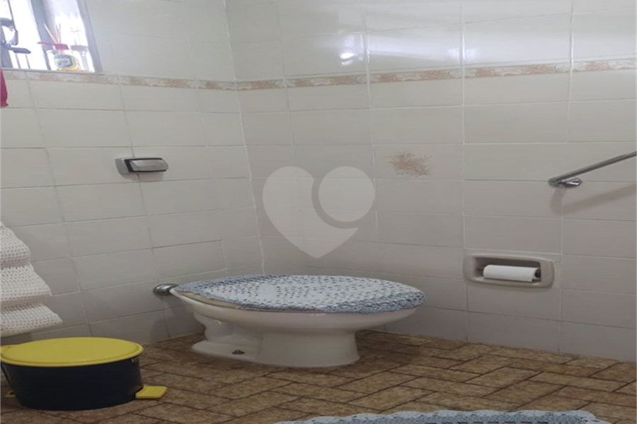 Casa à venda com 4 quartos, sendo 1 suíte, em Tremembé, São Paulo, SP