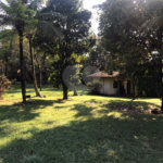 Sítio à venda com 6 quartos, sendo 1 suíte, em Sítio Santa Terezinha, Salto, SP