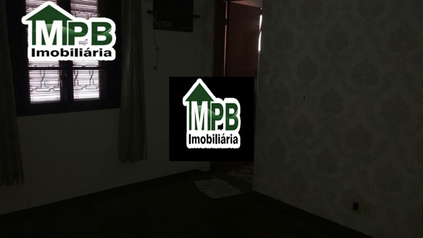 Sobrado à venda com 5 quartos, sendo 3 suítes, em Jardim Helena Cristina, Sorocaba, SP