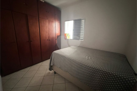 Casa à venda com 5 quartos em Jardim São José (zona Norte), São Paulo, SP