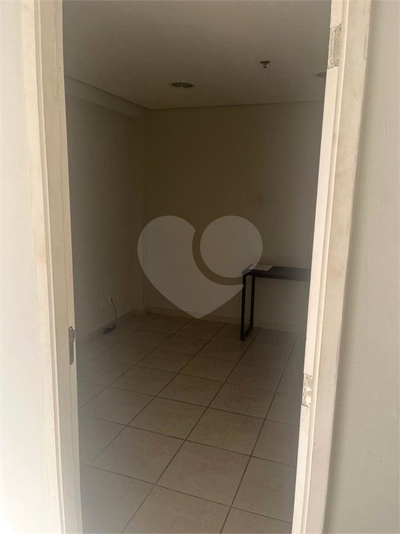 Sala para alugar em Paraíso, Santo André, SP