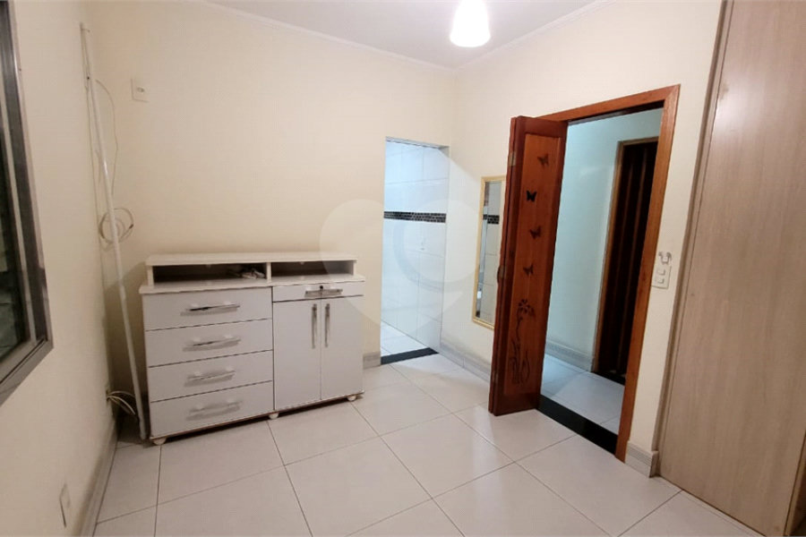 Casa à venda com 6 quartos, sendo 1 suíte, em Pirituba, São Paulo, SP