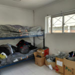 Casa Térrea à venda com 1 suíte, em Lapa, São Paulo, SP