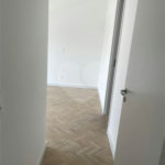 Apartamento à venda ou para alugar com 2 suítes em Jardim das Acácias, São Paulo, SP