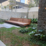 Apartamento à venda com 4 suítes em Ibirapuera, São Paulo, SP