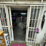 Casa à venda com 3 quartos, sendo 1 suíte, em Vila Mariana, São Paulo, SP