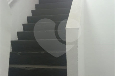 Casa à venda ou para alugar com 1 suíte em Água Fria, São Paulo, SP