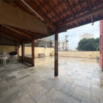 Apartamento à venda com 3 quartos, sendo 1 suíte, em Santa Terezinha, São Paulo, SP