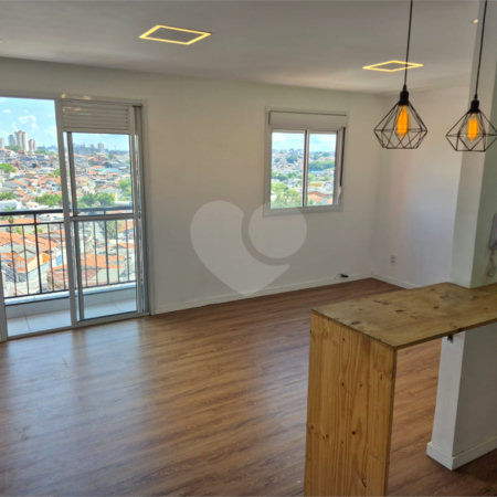ótimo apartamento bairro do morro Grande freguesia do ó