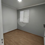 Apartamento à venda com 2 quartos em Vila dos Bandeirantes, Itapetininga, SP