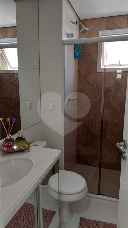 Apartamento à venda com 3 quartos, sendo 2 suítes, em Tatuapé, São Paulo, SP