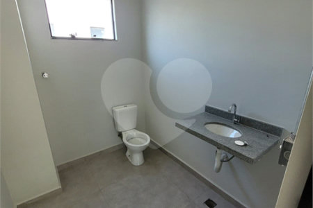 Salão para alugar em Jardim Residencial Dona Maria José, Indaiatuba, SP