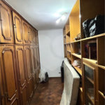 Sobrado à venda com 6 quartos, sendo 1 suíte,  em Sumarezinho, São Paulo, SP