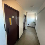 Apartamento para alugar com 2 quartos em Campo Grande, Rio de Janeiro, RJ