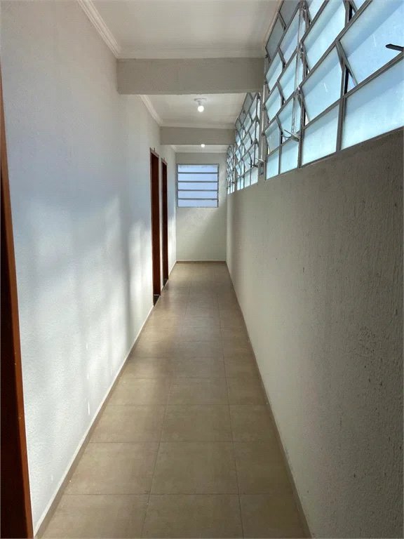 Kitnet para alugar com 1 quarto em Jardim Trussardi, São Paulo, SP