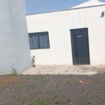 Sala à venda ou para alugar em São Gabriel, Hortolândia, SP