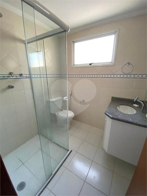 Apartamento à venda com 3 quartos, sendo 1 suíte, em Parque Campolim, Sorocaba, SP