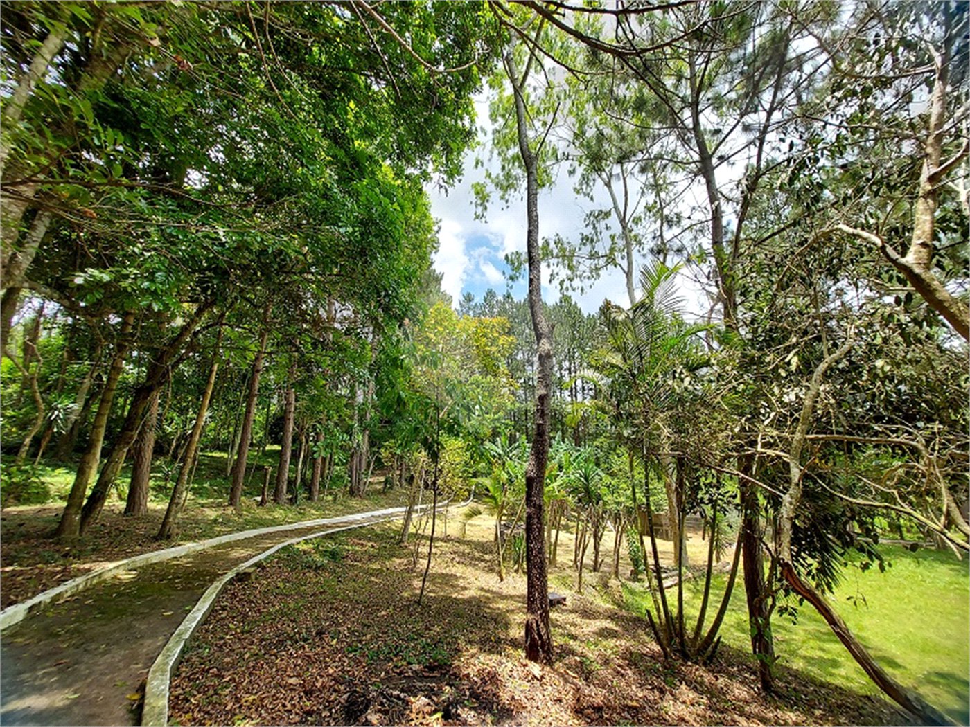 Casa à venda com 4 quartos, sendo 1 suíte, no Centro, Ibiúna, SP