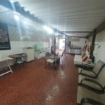 Casa à venda com 3 quartos em Tatuapé, São Paulo, SP