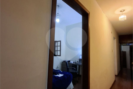 Casa à venda com 7 quartos em Higienópolis, São Paulo, SP