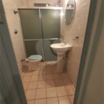 Sobrado à venda com 4 quartos em Vila Correa, Ferraz de Vasconcelos, SP