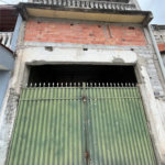 Casa à venda com 6 quartos em Vila Prel, São Paulo, SP