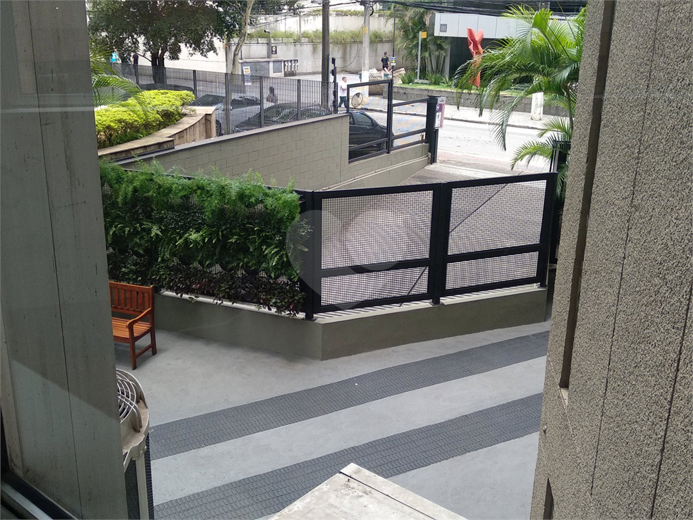 Sala à venda ou para alugar em Vila Olímpia, São Paulo, SP