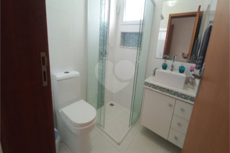 Casa à venda com 3 suítes no condomínio Terra Magna, Indaiatuba - SP