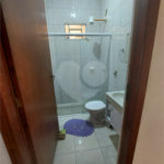 Sobrado à venda com 3 quartos, sendo 2 suítes, em Jardim Alvinópolis, Atibaia, SP