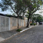 Casa à venda com 5 quartos, sendo 3 suítes, em Jardim da Saúde, São Paulo, SP