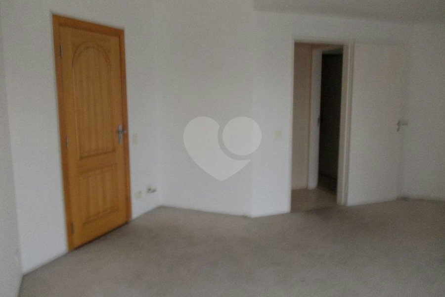 Apartamento à venda com 3 quartos, sendo 1 suíte, em Santana, São Paulo, SP