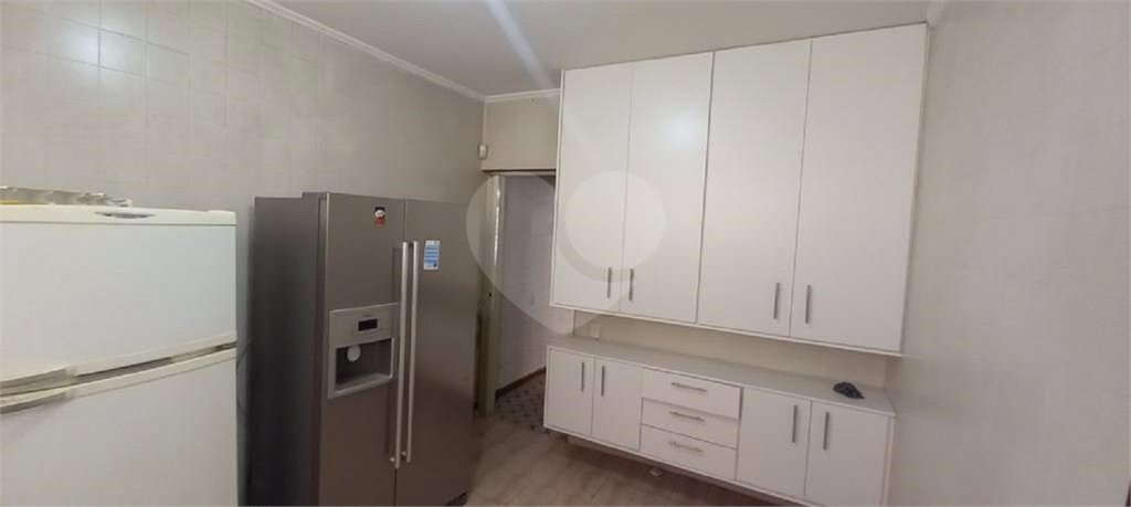 Sobrado à venda com 3 suítes em Casa Verde, São Paulo, SP
