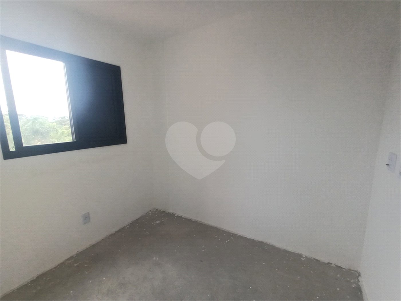Apartamento à venda com 2 quartos em Água Fria, São Paulo, SP