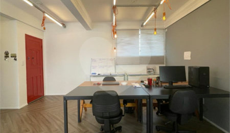 Sala à venda no Centro, São Bernardo do Campo, SP